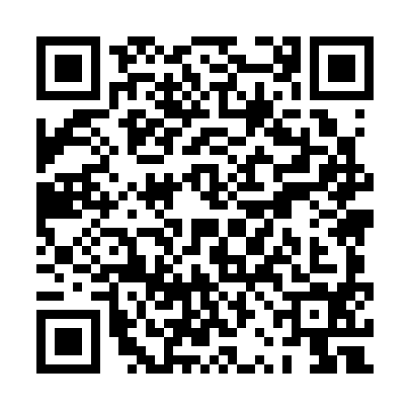 QR code for PRM3943