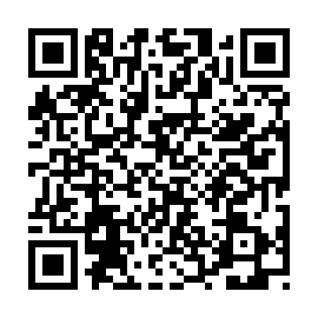 QR code for PRM5711