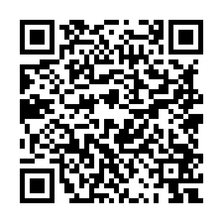 QR code for PRM8438