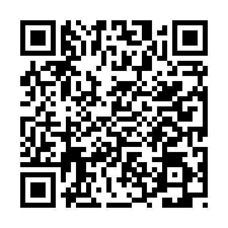 QR code for PRM8941