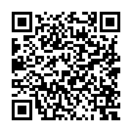 QR code for PRM9474
