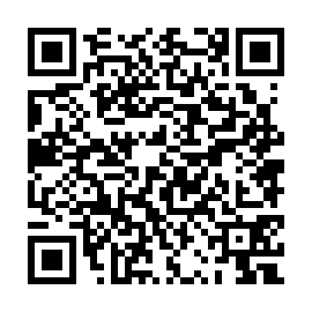 QR code for PRN3703