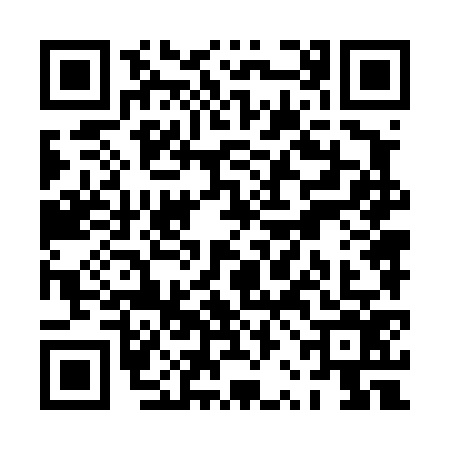 QR code for PRN4760