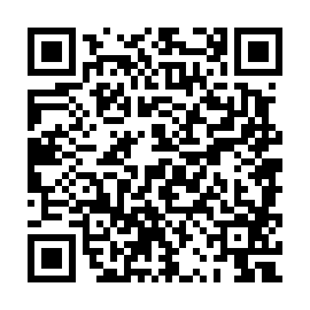 QR code for PRN4865