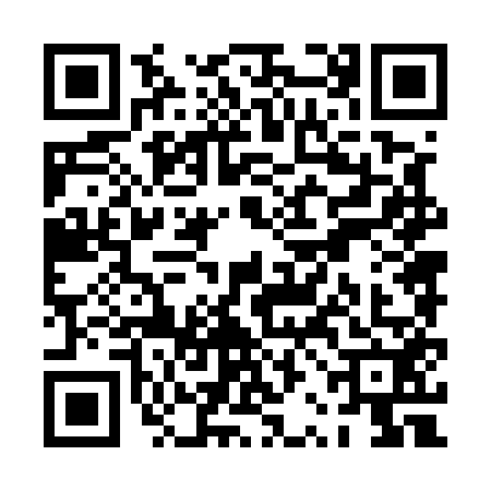 QR code for PRN5521