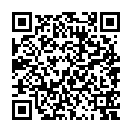 QR code for PRN7183