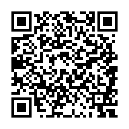 QR code for PRN7806