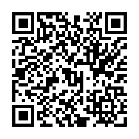 QR code for PRN8252