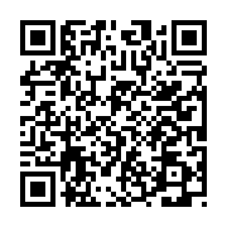 QR code for PRO0821