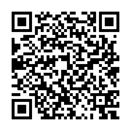 QR code for PRO1317