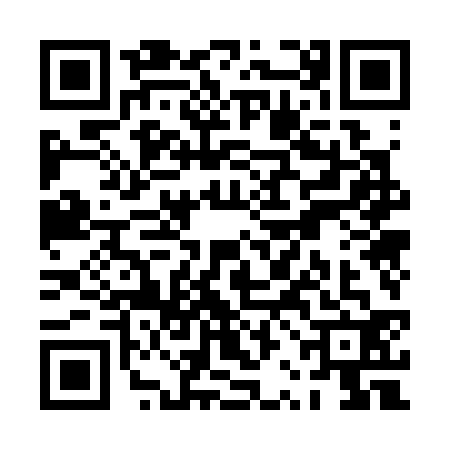 QR code for PRO3329
