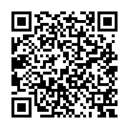QR code for PRO3501