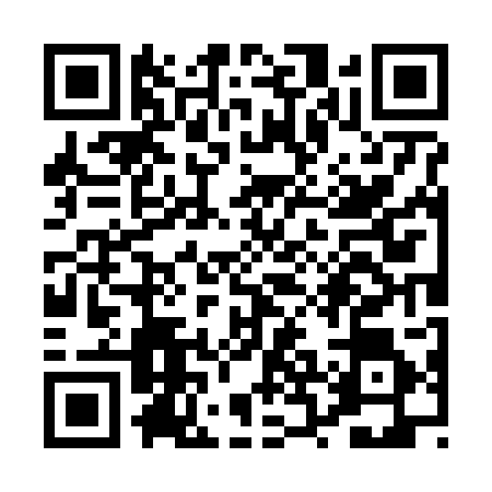 QR code for PRO6069
