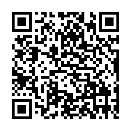 QR code for PRO8298