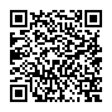 QR code for PRO9648