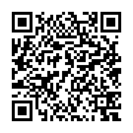 QR code for PRP1392