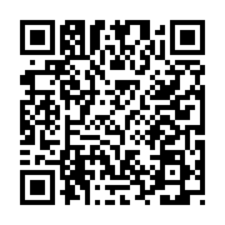 QR code for PRP5584