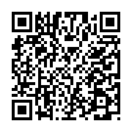 QR code for PRP8858