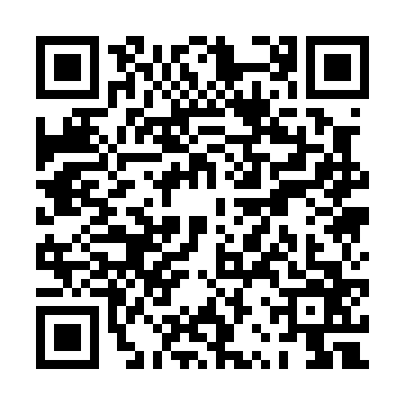 QR code for PRQ0661