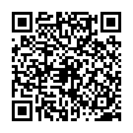 QR code for PRQ2274
