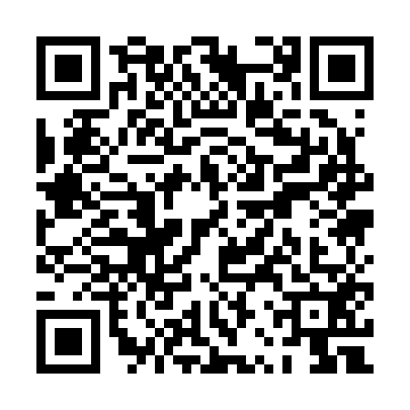 QR code for PRQ2524