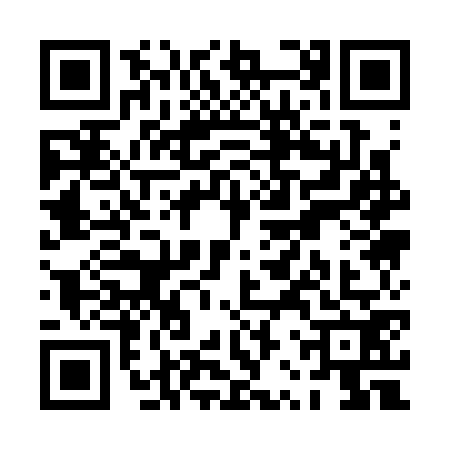 QR code for PRQ3725
