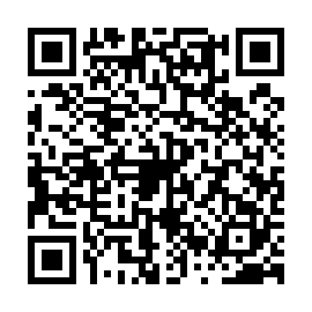 QR code for PRQ5220