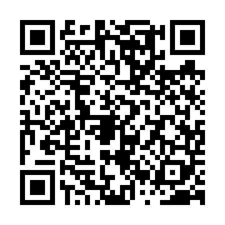 QR code for PRQ6499
