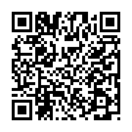 QR code for PRQ8254