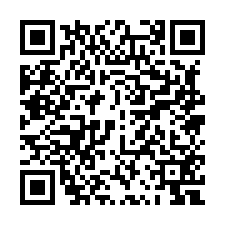 QR code for PRQ8524