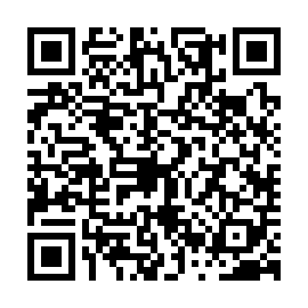 QR code for PRR3097