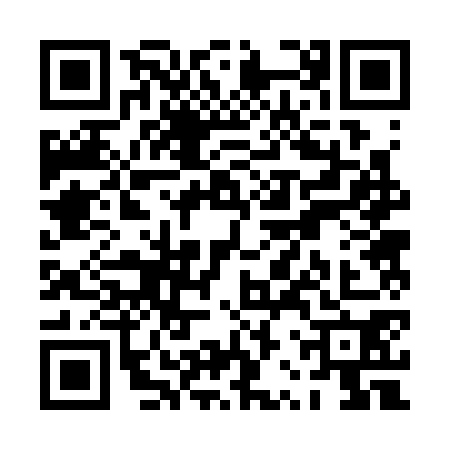 QR code for PRR3701