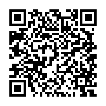 QR code for PRR4872