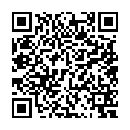 QR code for PRR5614