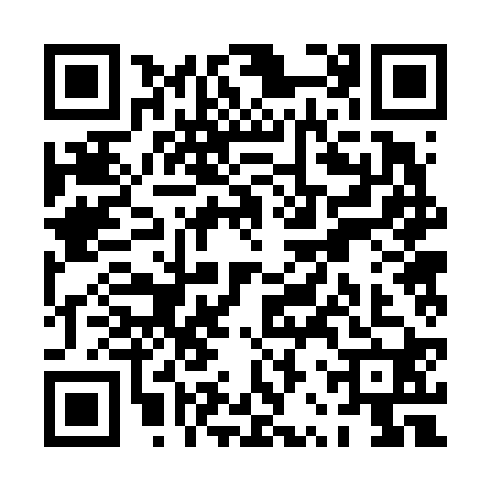 QR code for PRR6207
