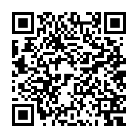 QR code for PRR7223