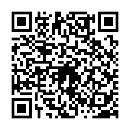 QR code for PRS3392