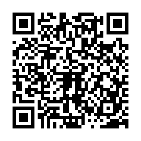 QR code for PRS3665