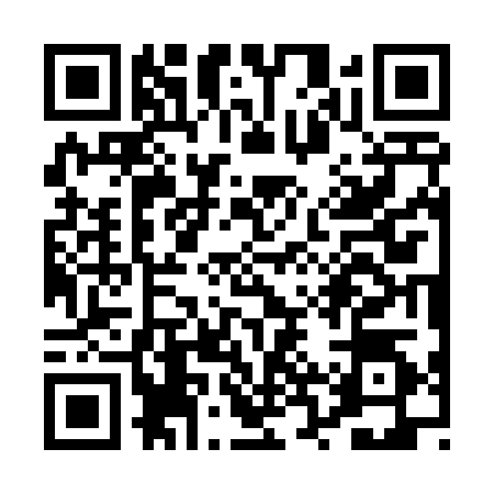QR code for PRS4244