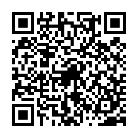 QR code for PRS4444