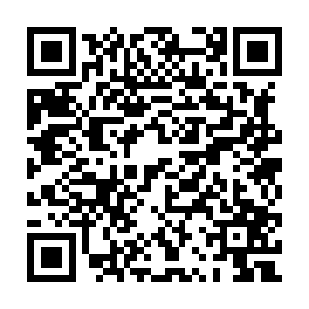 QR code for PRS8071