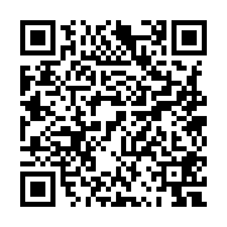 QR code for PRS9080