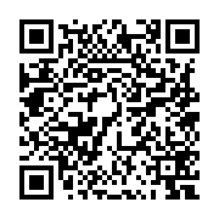QR code for PRS9591