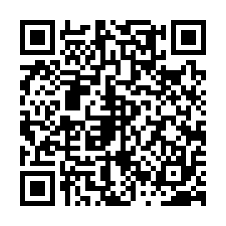 QR code for PRT3175