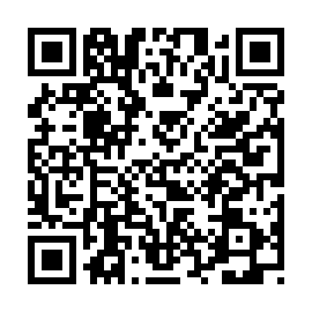 QR code for PRT5119