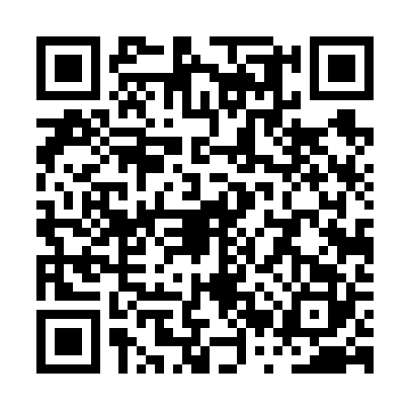 QR code for PRT6223