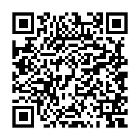 QR code for PRT8000
