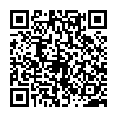 QR code for PRT8286