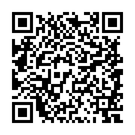 QR code for PRT8809