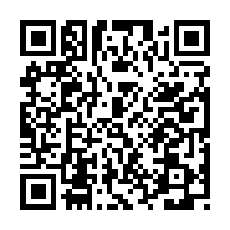 QR code for PRU1611
